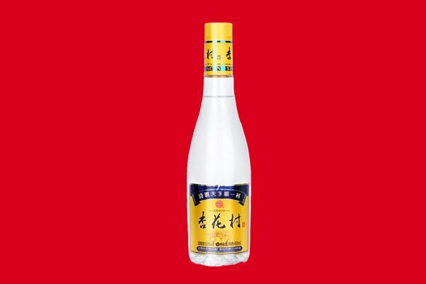 南京市栖霞杏花村回收.jpg