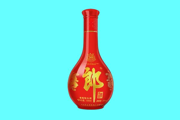 南京市栖霞郎酒回收.jpg