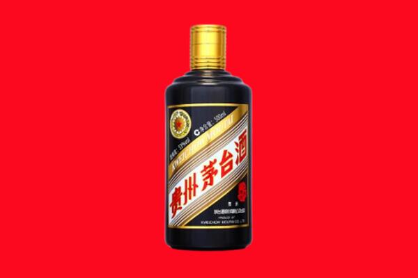 南京市栖霞回收茅台酒瓶